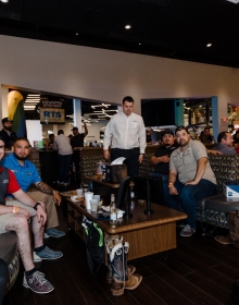 285616024_428651812606995_8598390086265799596_n