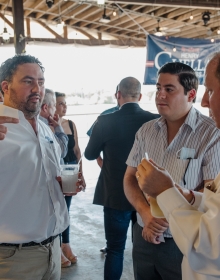 280368609_413860260752817_4981863029403672891_n