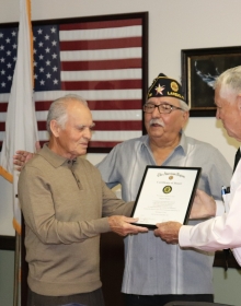 269873846_311115481027296_8079771506505975605_n