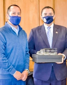 143341906_2861540854064733_2962873794902082310_n