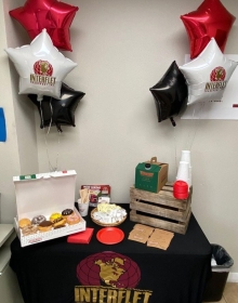 240521702_3025970620955088_5641081264674403620_n