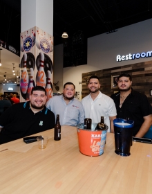 285024935_428651372607039_537856457222721755_n