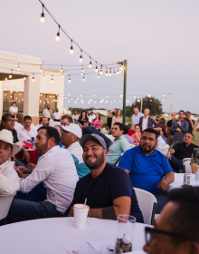 246407315_266716578800520_1054440570284735052_n