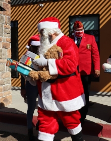 131521605_2830754340476718_2018373210203237252_o