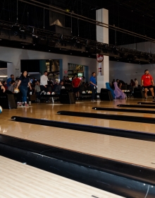 284881667_428651469273696_4965455635415006246_n