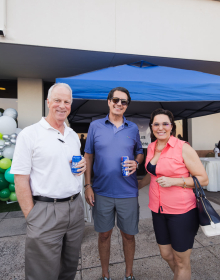 246317977_266715375467307_7921255568682978920_n