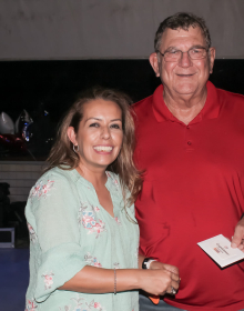 239144133_3005270623025088_893529247354046253_n