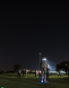 246243258_266717378800440_5232372676752638885_n