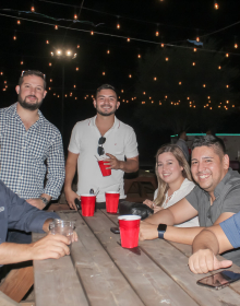 237897925_3005271243025026_5480652585418637442_n