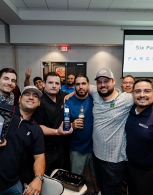 285329122_428651599273683_7983212371342948502_n