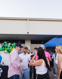 246712275_266715688800609_4816936365963270588_n