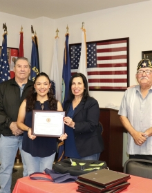 269861042_311115541027290_5677383752099163900_n