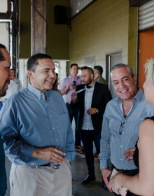 280311968_413860990752744_1827532029198452624_n