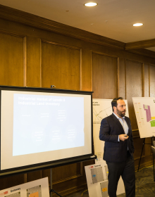 259066131_290203933118451_8972056360234897869_n