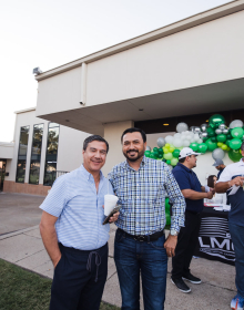 245815540_266715785467266_362744518400821200_n