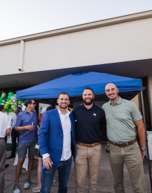 245841301_266715938800584_337483405443980418_n