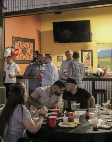 238569914_3005269919691825_7743216880262689789_n