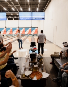 285641254_428651629273680_1869407733104767725_n