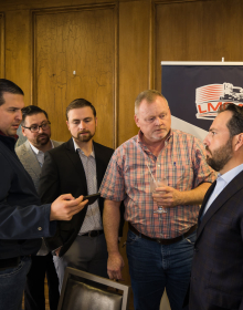 258878746_290203319785179_5249879991888024314_n