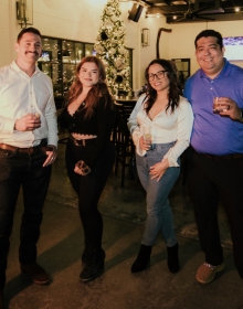 322713782_700090324853515_4933773538935512583_n