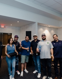 285454695_428651532607023_4354844004088970990_n