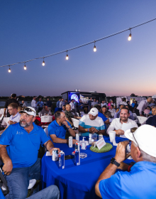 245954954_266717095467135_1555105650538460164_n