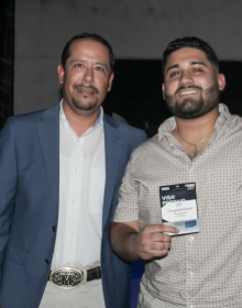 237374989_3005270749691742_7822608902548103839_n