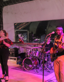 239098283_3005271363025014_4650026341764604355_n