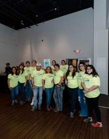 285652404_428651702607006_5174998162236266061_n