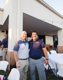 245836954_266715075467337_3834415518473756157_n