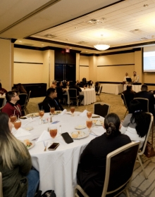 318499380_577590537713121_1685822107018769133_n