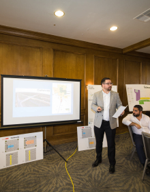 258854915_290204096451768_6678819545914924268_n