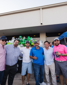 245981181_266715752133936_2520294845318640847_n