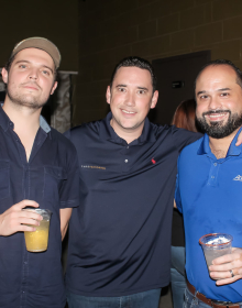 236944232_3005269299691887_7598599660862351176_n