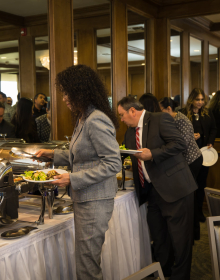 258849600_290202986451879_5358068593668019994_n