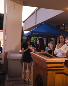 245788476_266716978800480_444037613942185338_n