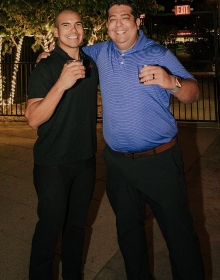 322601745_1570871290052265_3610238954423082496_n