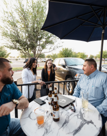 277817218_385316203607223_4251811870112451562_n