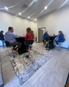 331065012_889027722345150_3711127266423249649_n