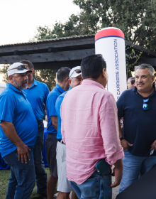 245796181_266715235467321_5280704547497900887_n