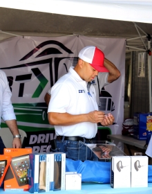 242252213_3026666534218830_301932884211518206_n