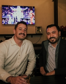 322394119_544445120972062_3245833997775822365_n