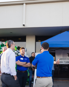 246554505_266714908800687_2921159175782208923_n