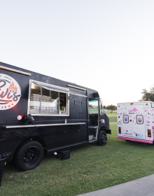 245905494_266716438800534_4583593037500518873_n