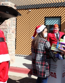 131265878_2830754360476716_731689220660031861_o