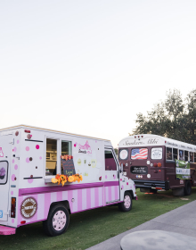 245902841_266716472133864_6604200671536345317_n