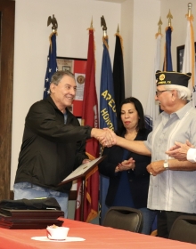 269806874_311115594360618_4566369877285383421_n