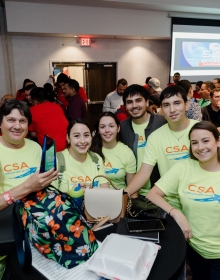 285695480_428651792606997_3338106020052582134_n