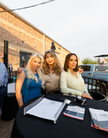 278008328_385316016940575_2292244552010742751_n