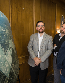 258845049_290203019785209_6760959951952268270_n